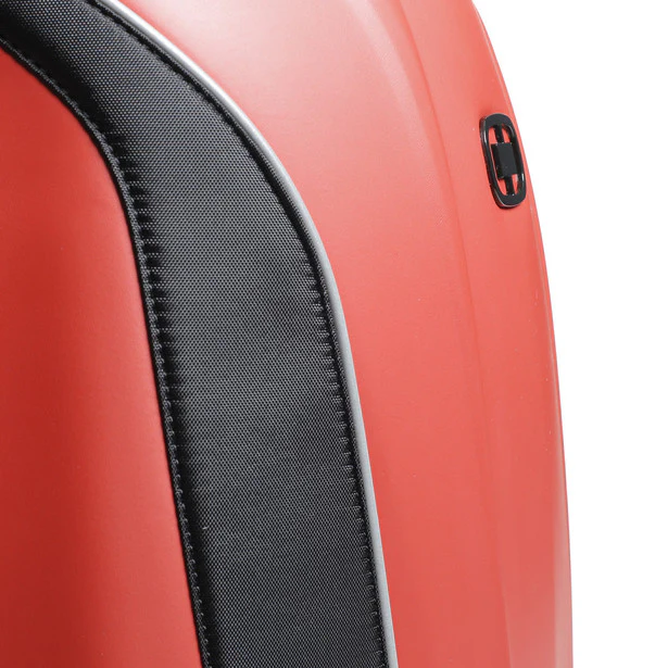 Dainese D-Mach Backpack - Image 10