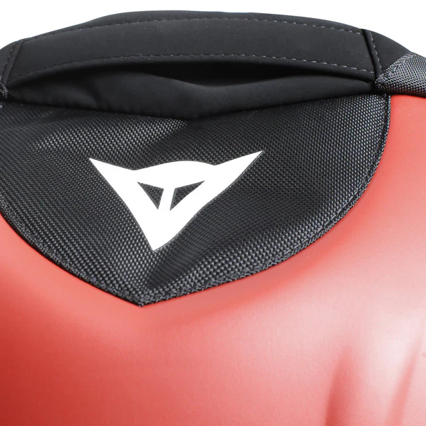 Dainese D-Mach Backpack - Image 11