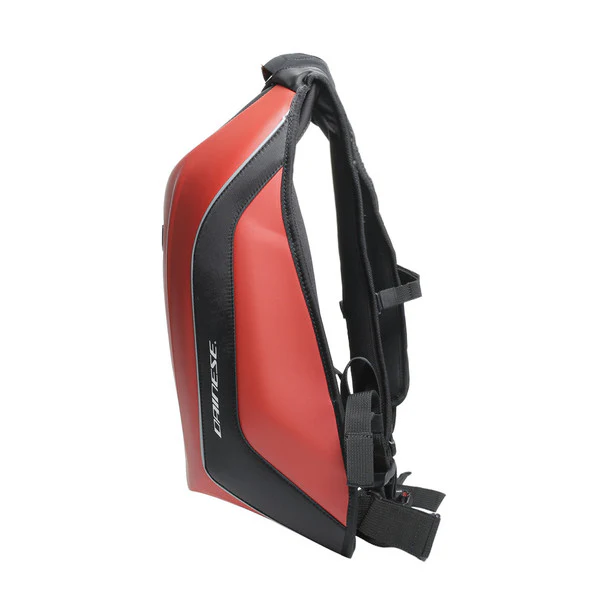 Dainese D-Mach Backpack - Image 12