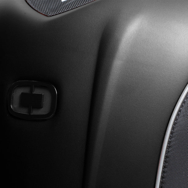 Dainese D-Mach Backpack - Image 3