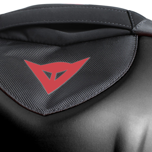 Dainese D-Mach Backpack - Image 4
