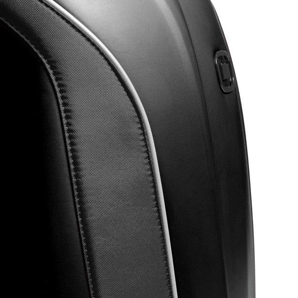 Dainese D-Mach Backpack - Image 5