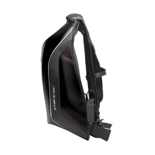 Dainese D-Mach Backpack - Image 6