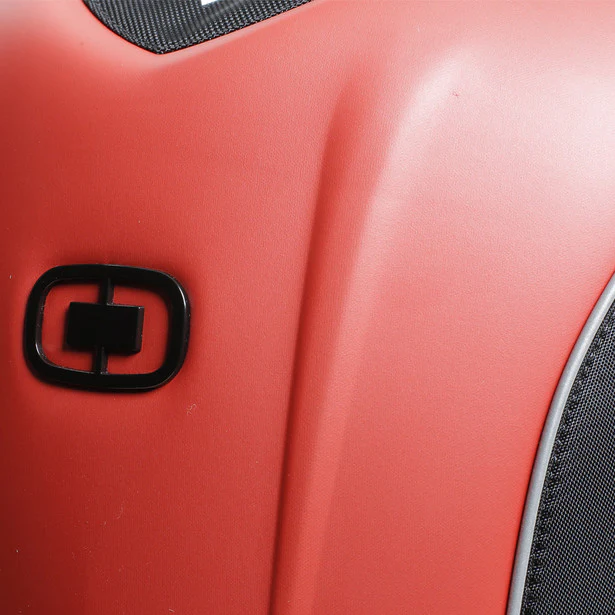 Dainese D-Mach Backpack - Image 8