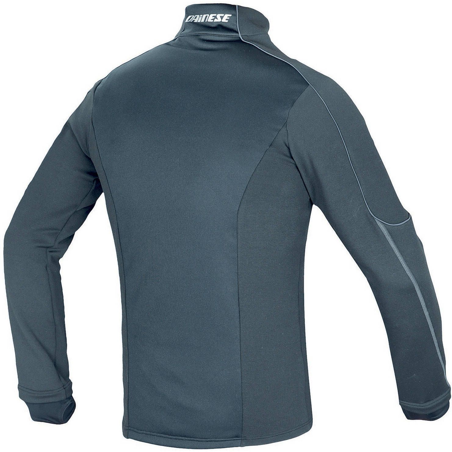 Dainese D-Mantle Fleece WS Polar Vest - Image 2