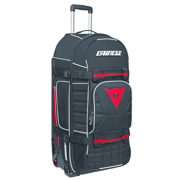 Dainese D-Rig Roller Bag