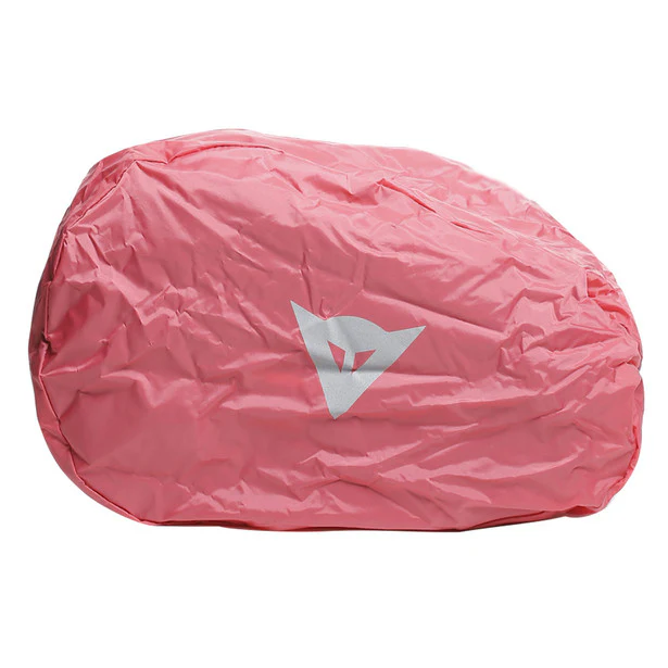 Dainese D-Saddle Motorcycle Bags - Image 6