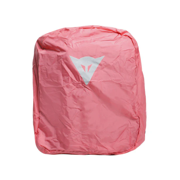 Dainese D-Tail Motorcycle Bag - Image 6