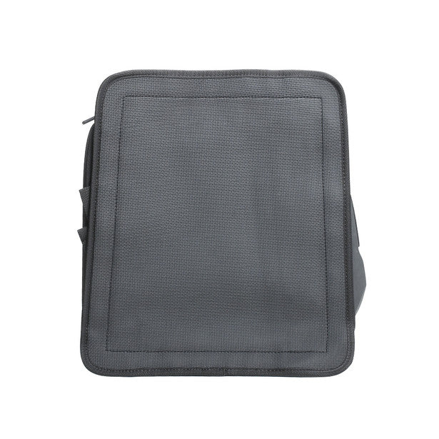 Dainese D-Tail Motorcycle Bag - Image 8