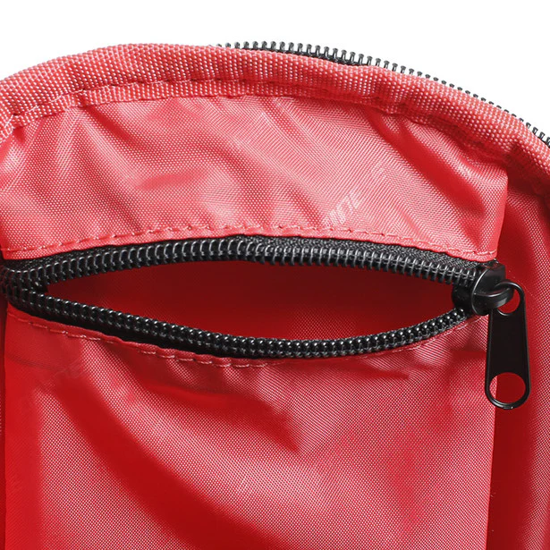 Dainese D-Tanker Motorcycle Mini Bag - Image 2