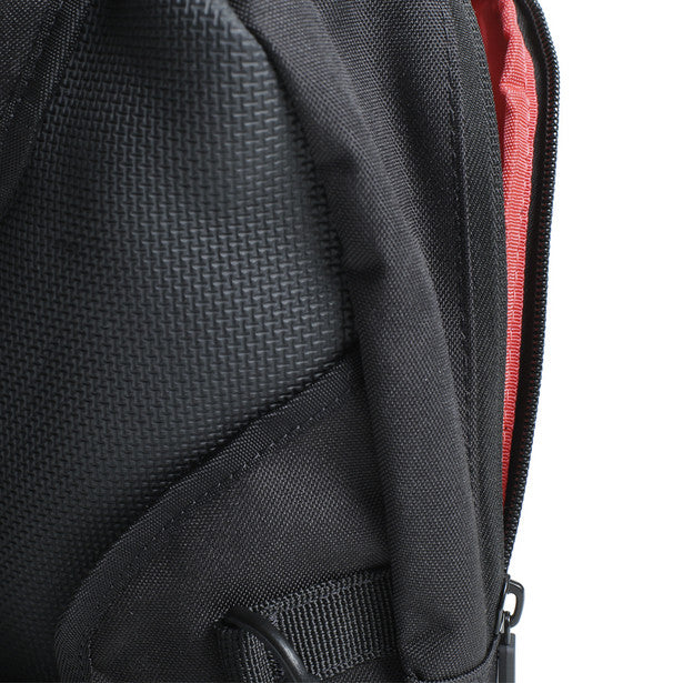 Dainese D-Tanker Motorcycle Mini Bag - Image 3