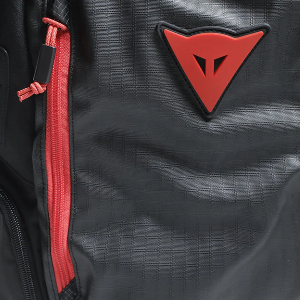 Dainese D-Throttle Backpack - Image 8
