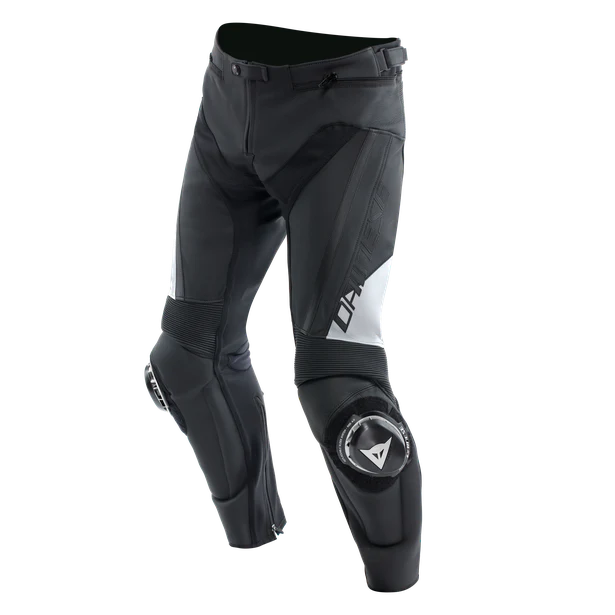 Dainese Delta 4 Leather Pants