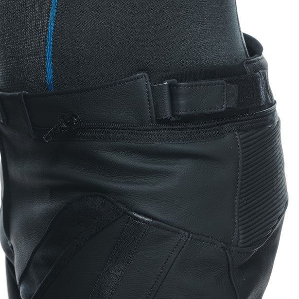 Dainese Delta 4 Leather Pants - Image 7