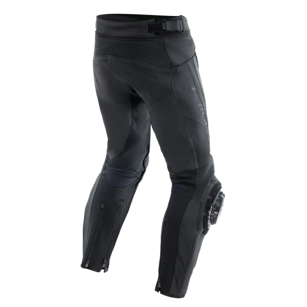 Dainese Delta 4 Leather Pants - Image 9