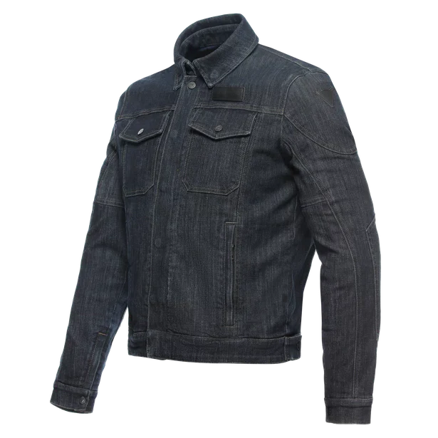 Dainese Denim Tex Jacket