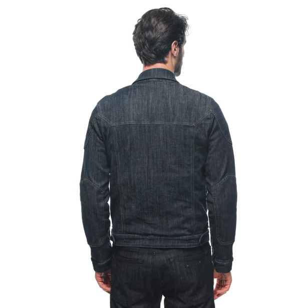 Dainese Denim Tex Jacket - Image 3