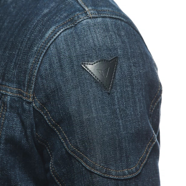 Dainese Denim Tex Jacket - Image 5