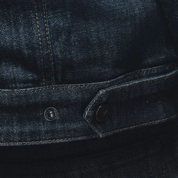 Dainese Denim Tex Jacket - Image 7