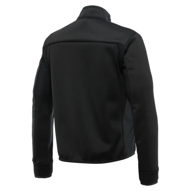 Dainese Destination Layer Jacket - Image 2