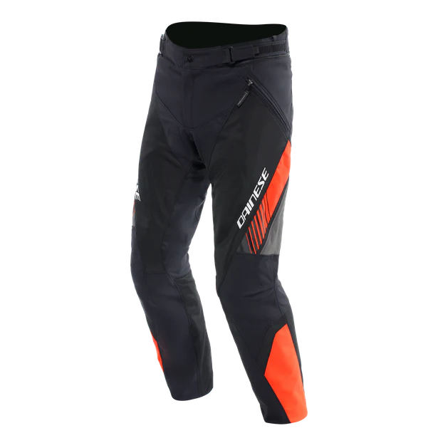 Dainese Drake 2 Air Absolutshell Pants