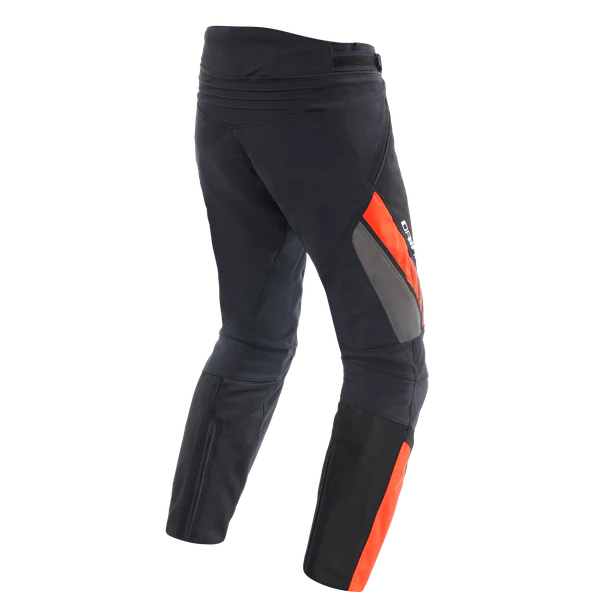 Dainese Drake 2 Air Absolutshell Pants - Image 2