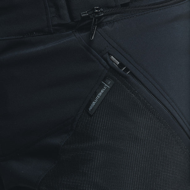 Dainese Drake 2 Air Absolutshell Pants - Image 3