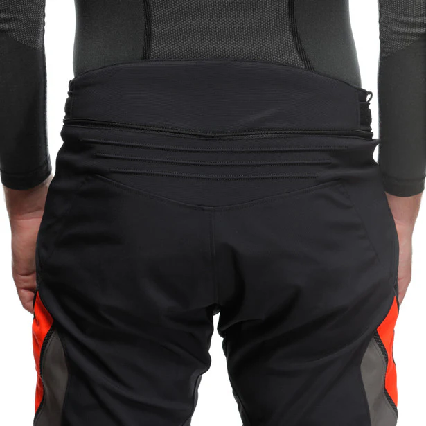 Dainese Drake 2 Air Absolutshell Pants - Image 4
