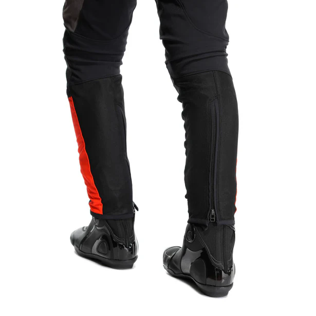 Dainese Drake 2 Air Absolutshell Pants - Image 5