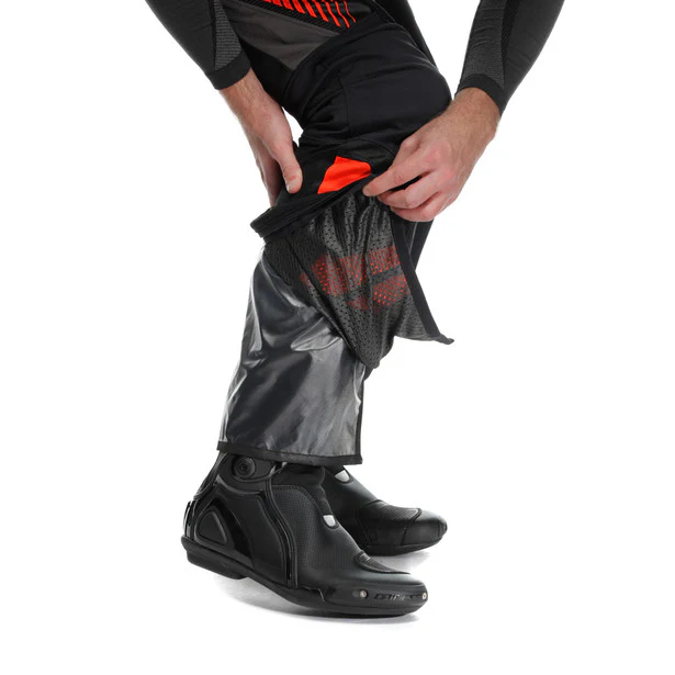 Dainese Drake 2 Air Absolutshell Pants - Image 6