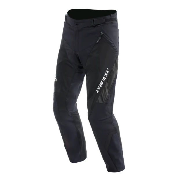 Dainese Drake 2 Air Absolutshell Pants - Image 7