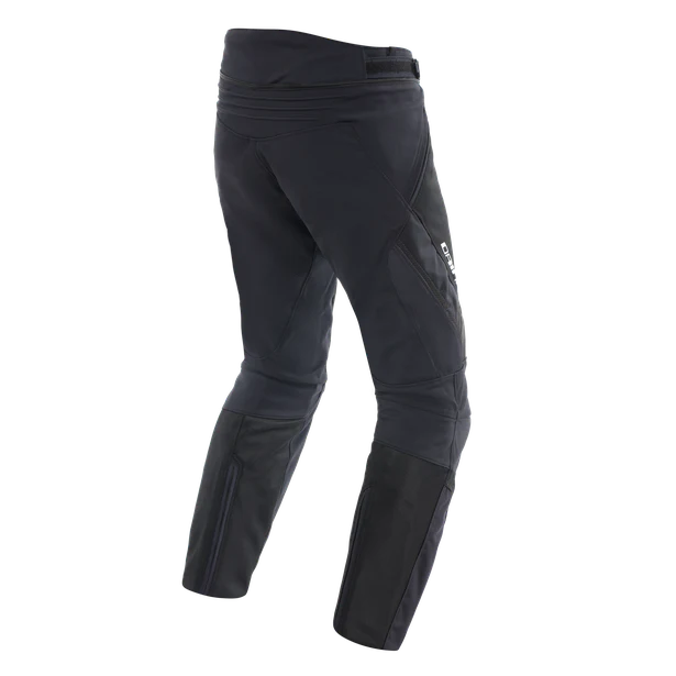 Dainese Drake 2 Air Absolutshell Pants - Image 8