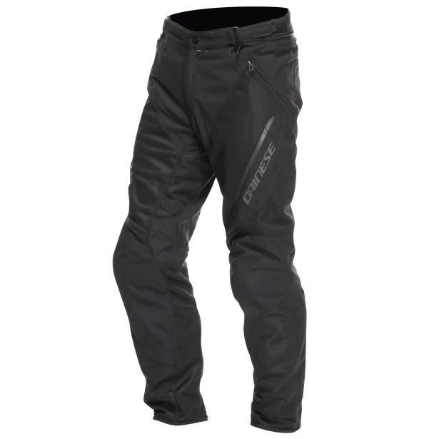 Dainese Drake 2 Air Tex Pants