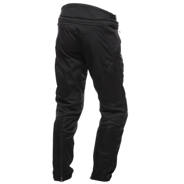 Dainese Drake 2 Super Air Tex Pants - Image 2