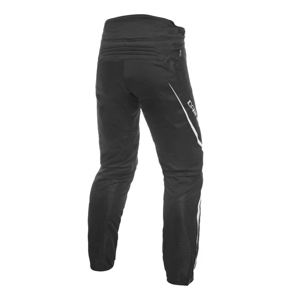Dainese Drake Air D-Dry Pants - Image 2
