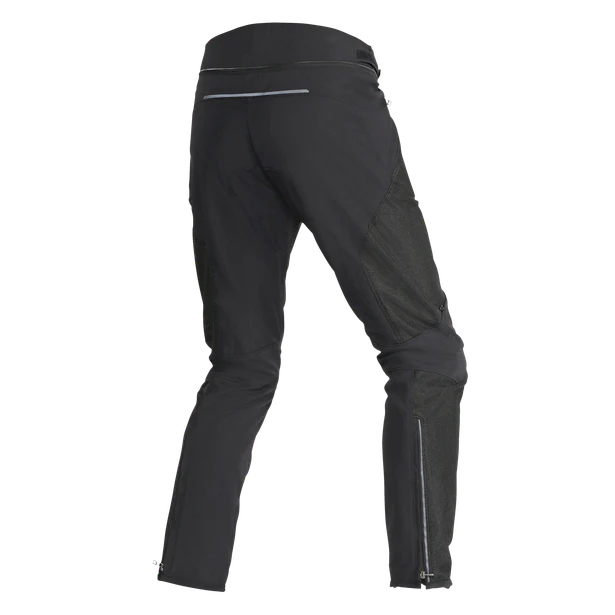 Dainese Drake Super Air Tex Pants - Image 2