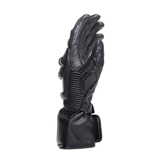 Dainese Druid 4 Leather Gloves - Image 19