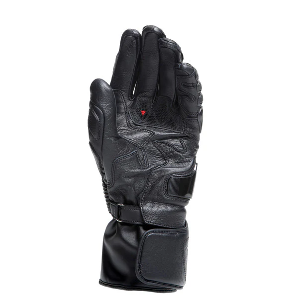 Dainese Druid 4 Leather Gloves - Image 20