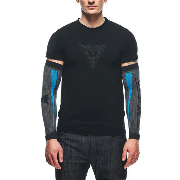 Dainese Dry Arms - Image 2
