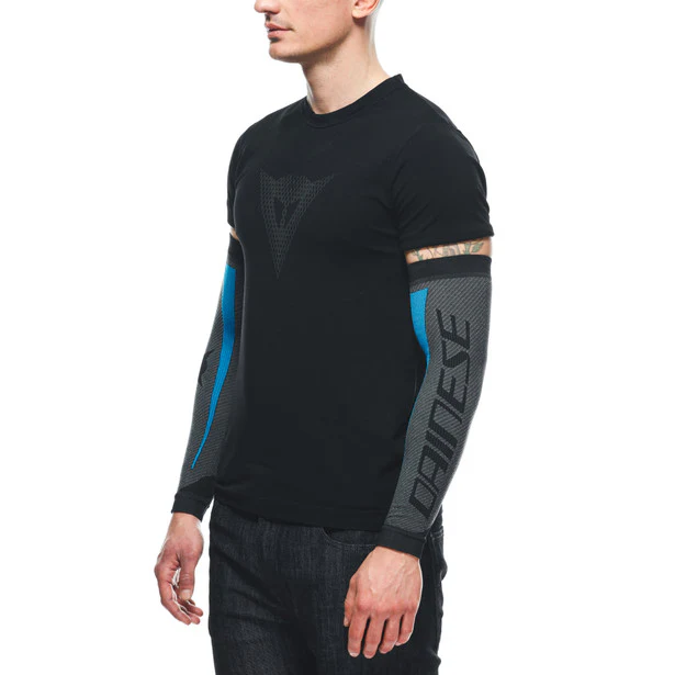 Dainese Dry Arms - Image 3