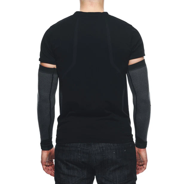 Dainese Dry Arms - Image 4