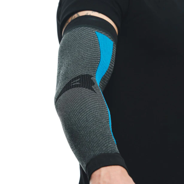 Dainese Dry Arms - Image 5