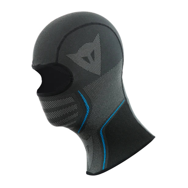Dainese Dry Balaclava