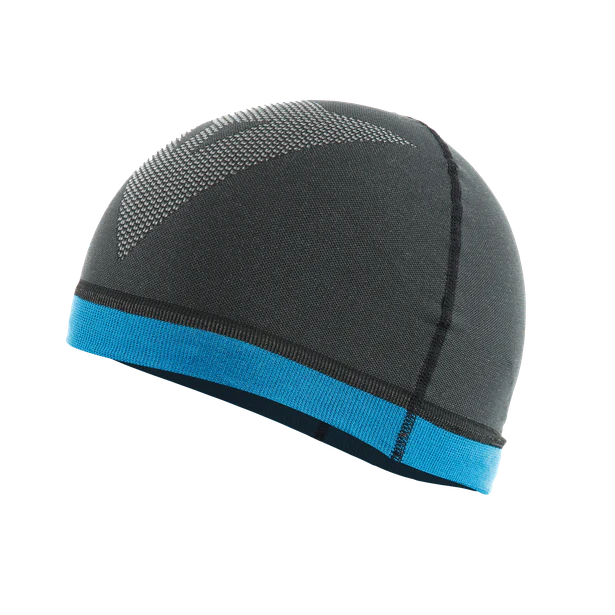 Dainese Dry Cap