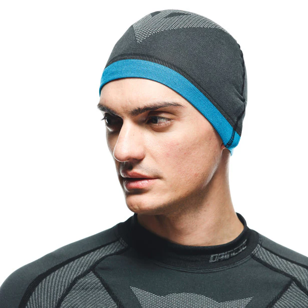 Dainese Dry Cap - Image 2