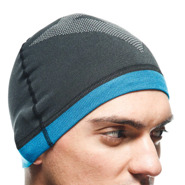 Dainese Dry Cap - Image 3