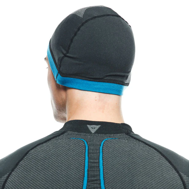 Dainese Dry Cap - Image 4