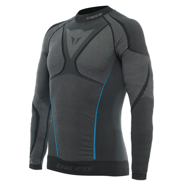 Dainese Dry Long Sleeve