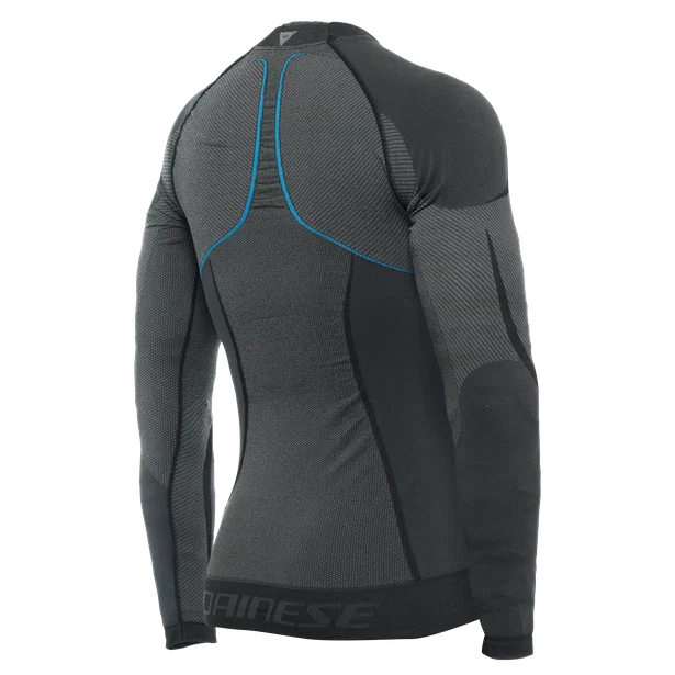 Dainese Dry Long Sleeve - Image 2
