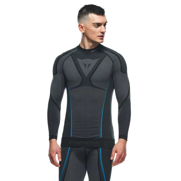 Dainese Dry Long Sleeve - Image 3